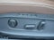 2022 Volkswagen Passat 2.0T Limited Edition