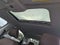 2022 Volkswagen Passat 2.0T Limited Edition