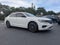 2022 Volkswagen Passat 2.0T Limited Edition