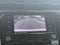2022 Volkswagen Passat 2.0T Limited Edition