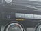 2022 Volkswagen Passat 2.0T Limited Edition