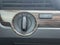 2022 Volkswagen Passat 2.0T Limited Edition