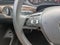 2022 Volkswagen Passat 2.0T Limited Edition