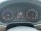 2022 Volkswagen Passat 2.0T Limited Edition