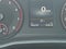 2022 Volkswagen Passat 2.0T Limited Edition