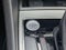 2022 Volkswagen Passat 2.0T Limited Edition