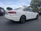 2022 Volkswagen Passat 2.0T Limited Edition