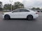 2022 Volkswagen Passat 2.0T Limited Edition