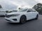 2022 Volkswagen Passat 2.0T Limited Edition