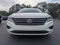 2022 Volkswagen Passat 2.0T Limited Edition