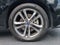 2017 Ford Edge Sport