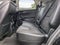 2017 Ford Edge Sport