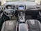 2017 Ford Edge Sport