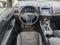 2017 Ford Edge Sport