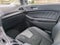 2017 Ford Edge Sport