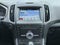 2017 Ford Edge Sport