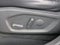 2017 Ford Edge Sport