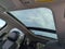 2017 Ford Edge Sport