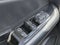 2017 Ford Edge Sport