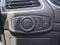 2017 Ford Edge Sport