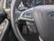 2017 Ford Edge Sport