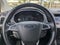 2017 Ford Edge Sport