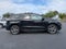 2017 Ford Edge Sport