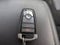 2017 Ford Edge Sport
