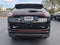 2017 Ford Edge Sport