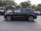 2017 Ford Edge Sport