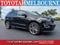 2017 Ford Edge Sport