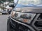 2017 Ford Edge Sport