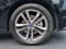 2017 Ford Edge Sport