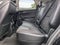 2017 Ford Edge Sport