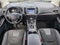 2017 Ford Edge Sport