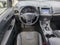 2017 Ford Edge Sport
