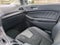 2017 Ford Edge Sport