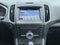 2017 Ford Edge Sport