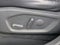 2017 Ford Edge Sport