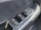 2017 Ford Edge Sport