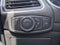 2017 Ford Edge Sport