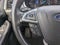 2017 Ford Edge Sport