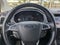 2017 Ford Edge Sport
