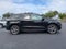 2017 Ford Edge Sport