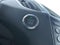 2017 Ford Edge Sport