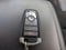 2017 Ford Edge Sport