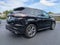2017 Ford Edge Sport