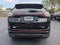 2017 Ford Edge Sport