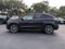 2017 Ford Edge Sport