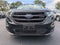 2017 Ford Edge Sport